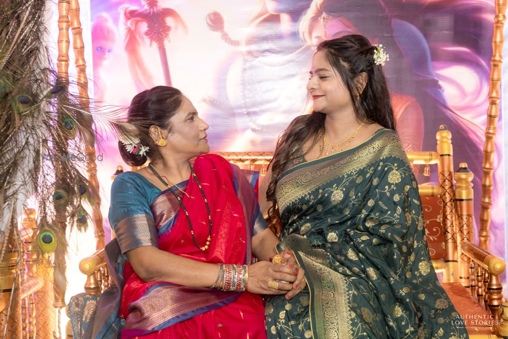 Photo From Baby shower - By Authentic Love Stories