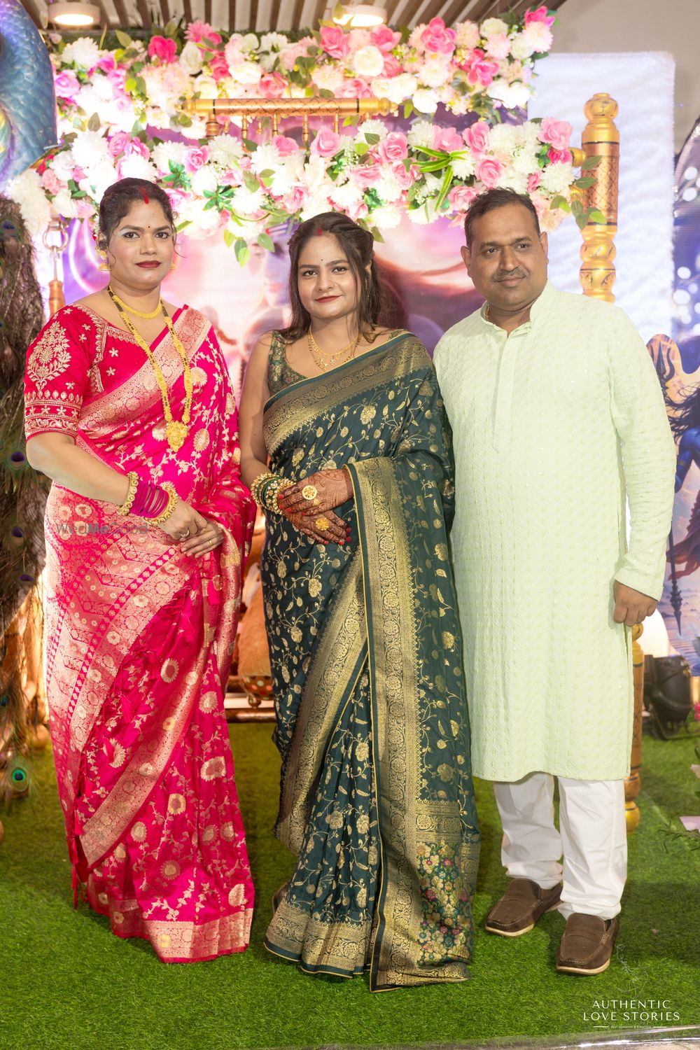 Photo From Baby shower - By Authentic Love Stories