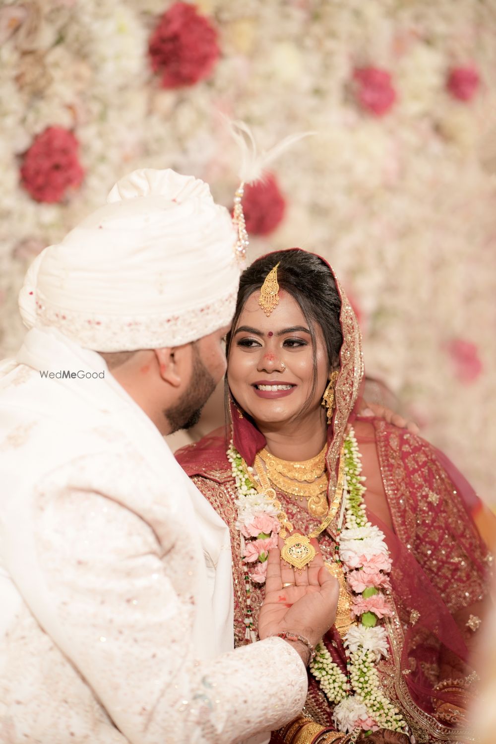 Photo From Vijendra Helly - By Kushal Vadera Photography