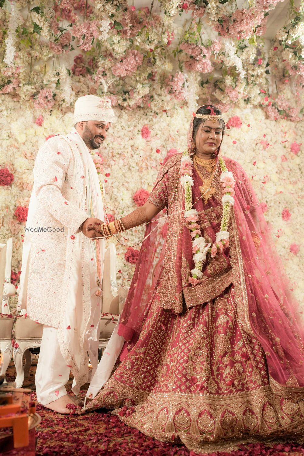 Photo From Vijendra Helly - By Kushal Vadera Photography