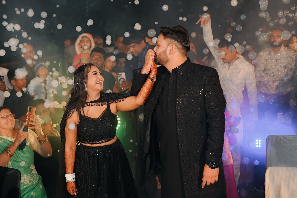 Photo From Vijendra Helly - By Kushal Vadera Photography