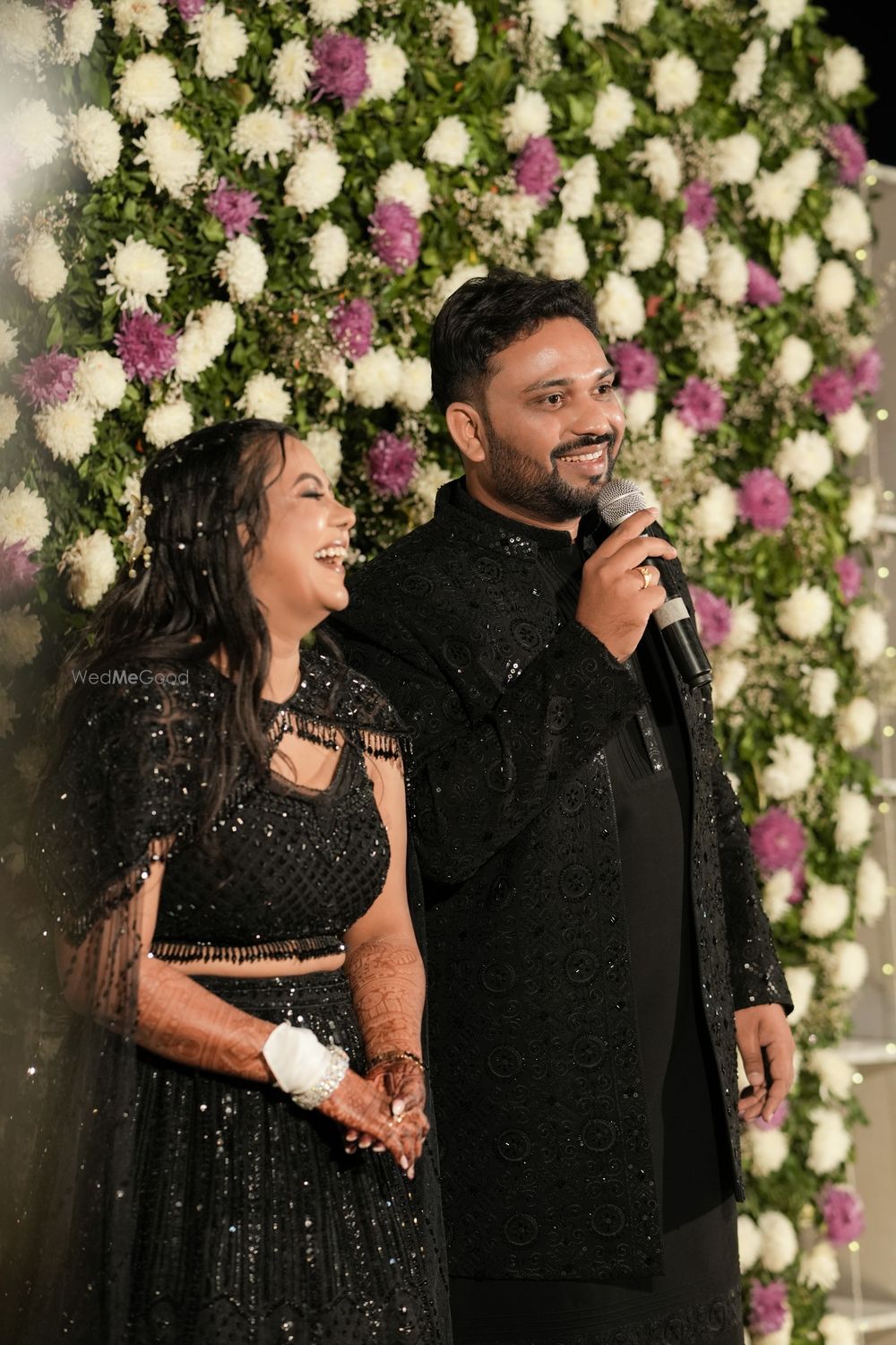 Photo From Vijendra Helly - By Kushal Vadera Photography