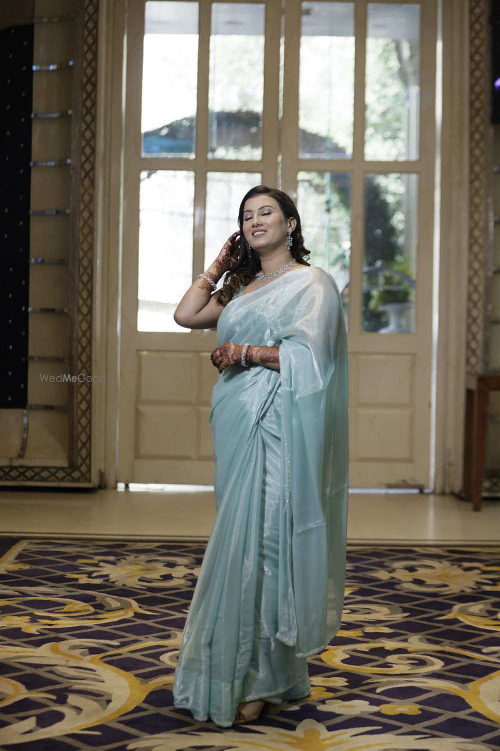 Photo From Nikhil & DIvya - By Saaj Films