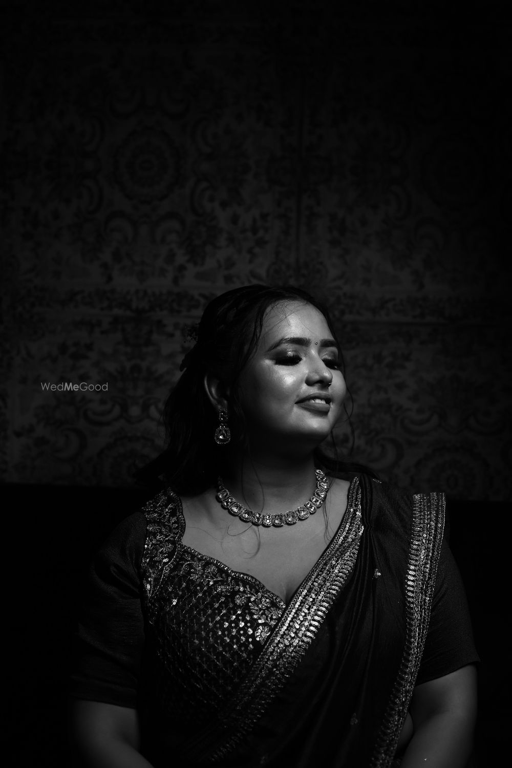 Photo From Nikhil & DIvya - By Saaj Films
