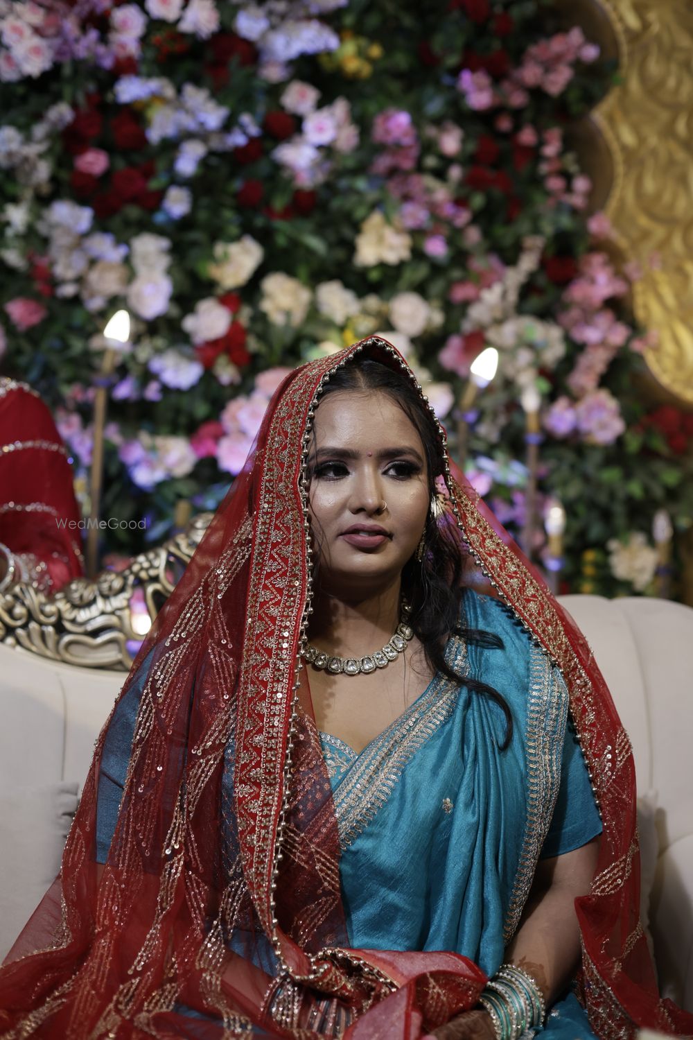 Photo From Nikhil & DIvya - By Saaj Films