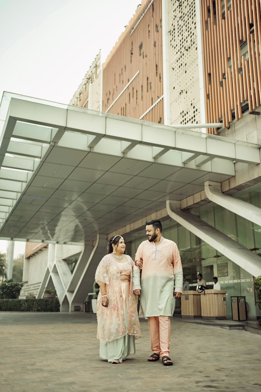 Photo From Rounak & Abhilasha  - By DK Creative Vision