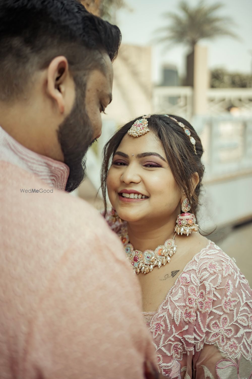 Photo From Rounak & Abhilasha  - By DK Creative Vision