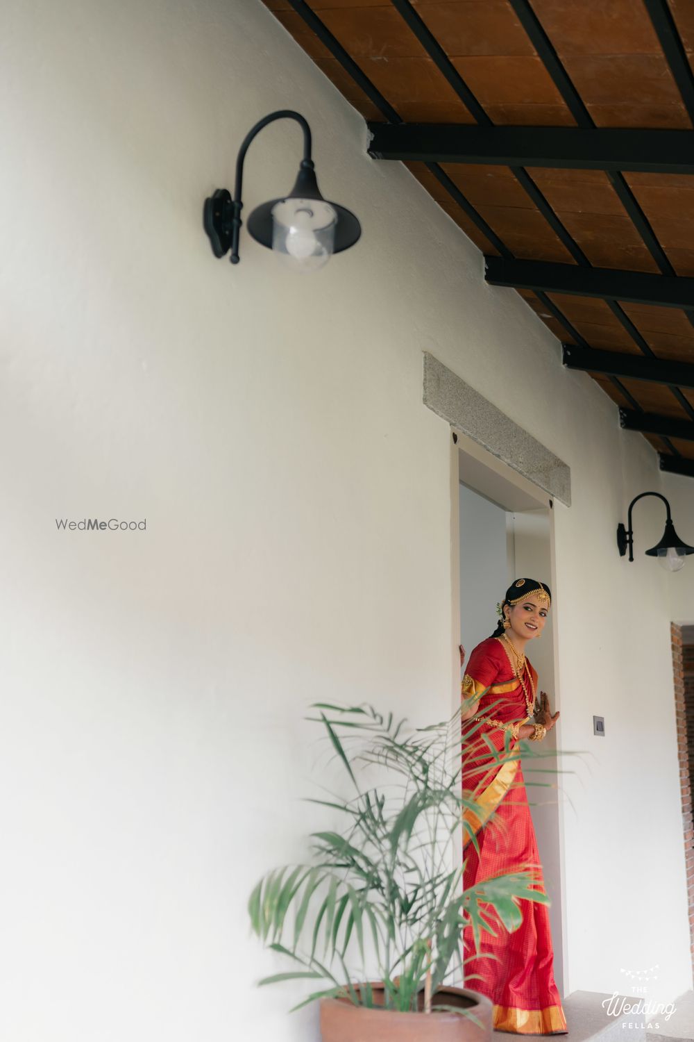 Photo From Shiva-Megha - By The Wedding Fellas