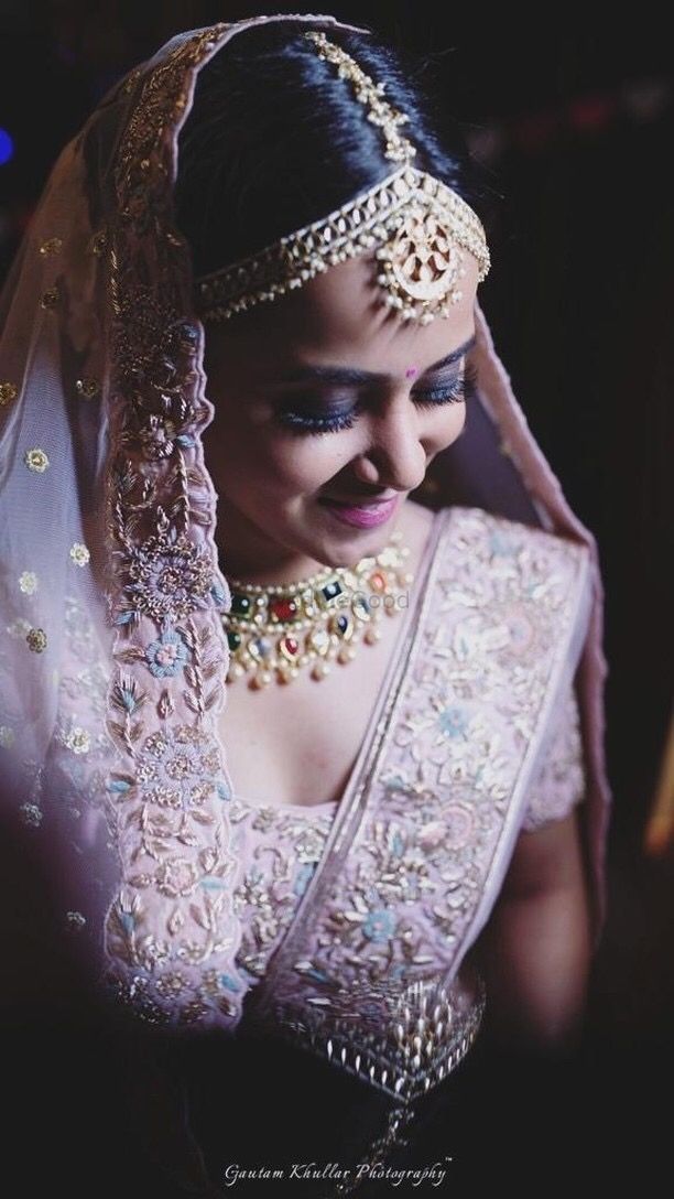 Photo From Brides of OPJL - By Om Parkash Jawahar Lal -Bridal Wear