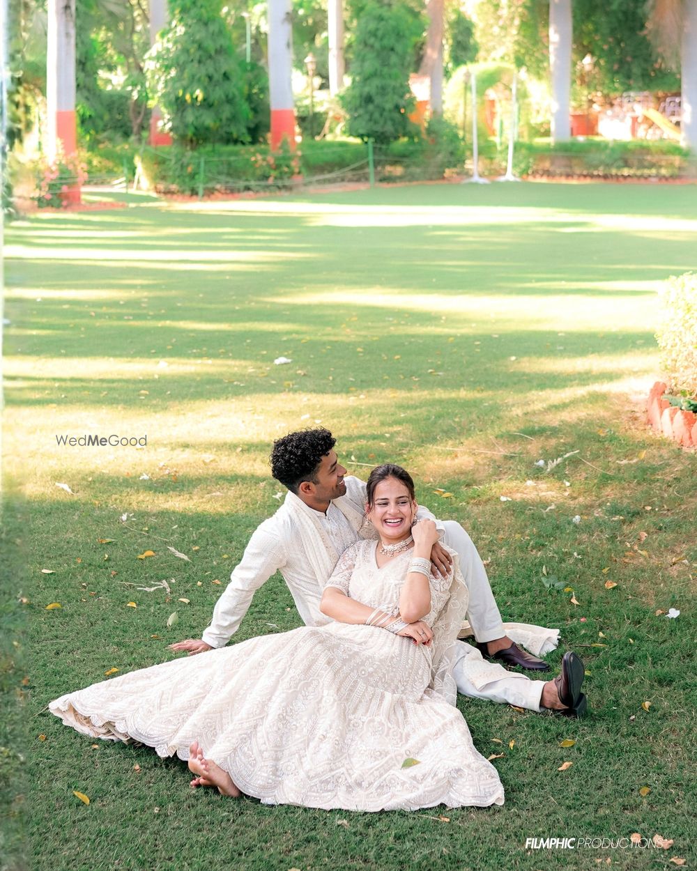 Photo From Rhytham and Arya - By Filmphic Productions