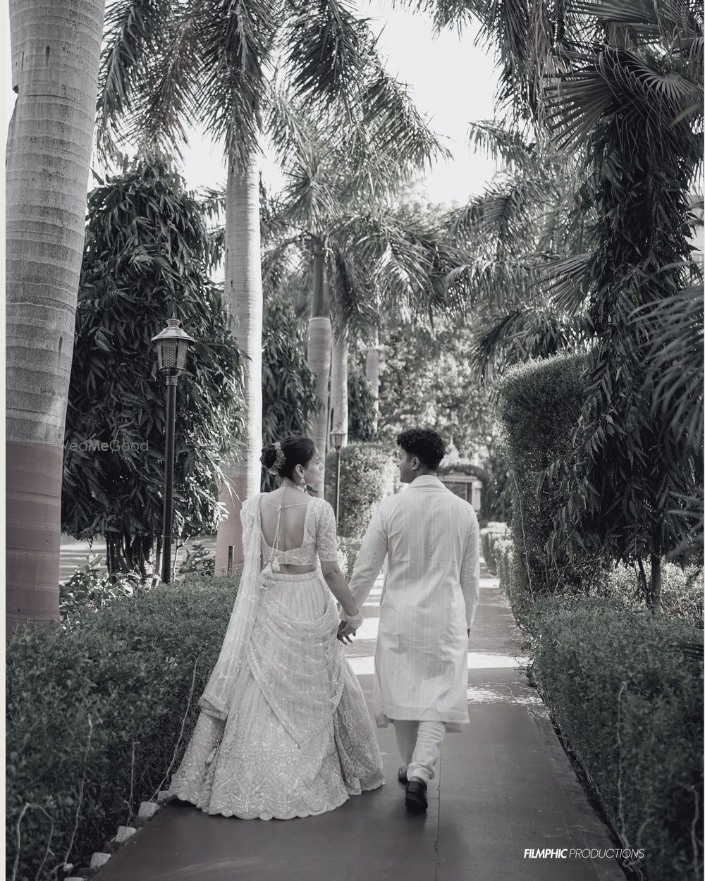 Photo From Rhytham and Arya - By Filmphic Productions