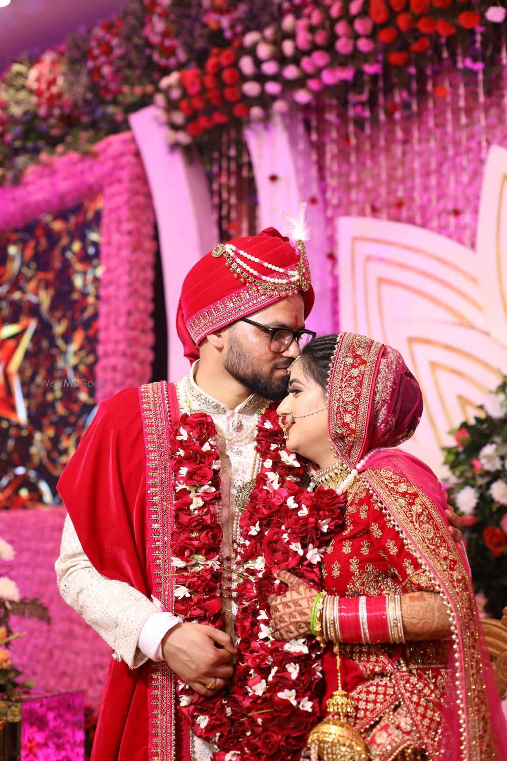 Photo From Shubham & Abhilasha - By Saaj Films
