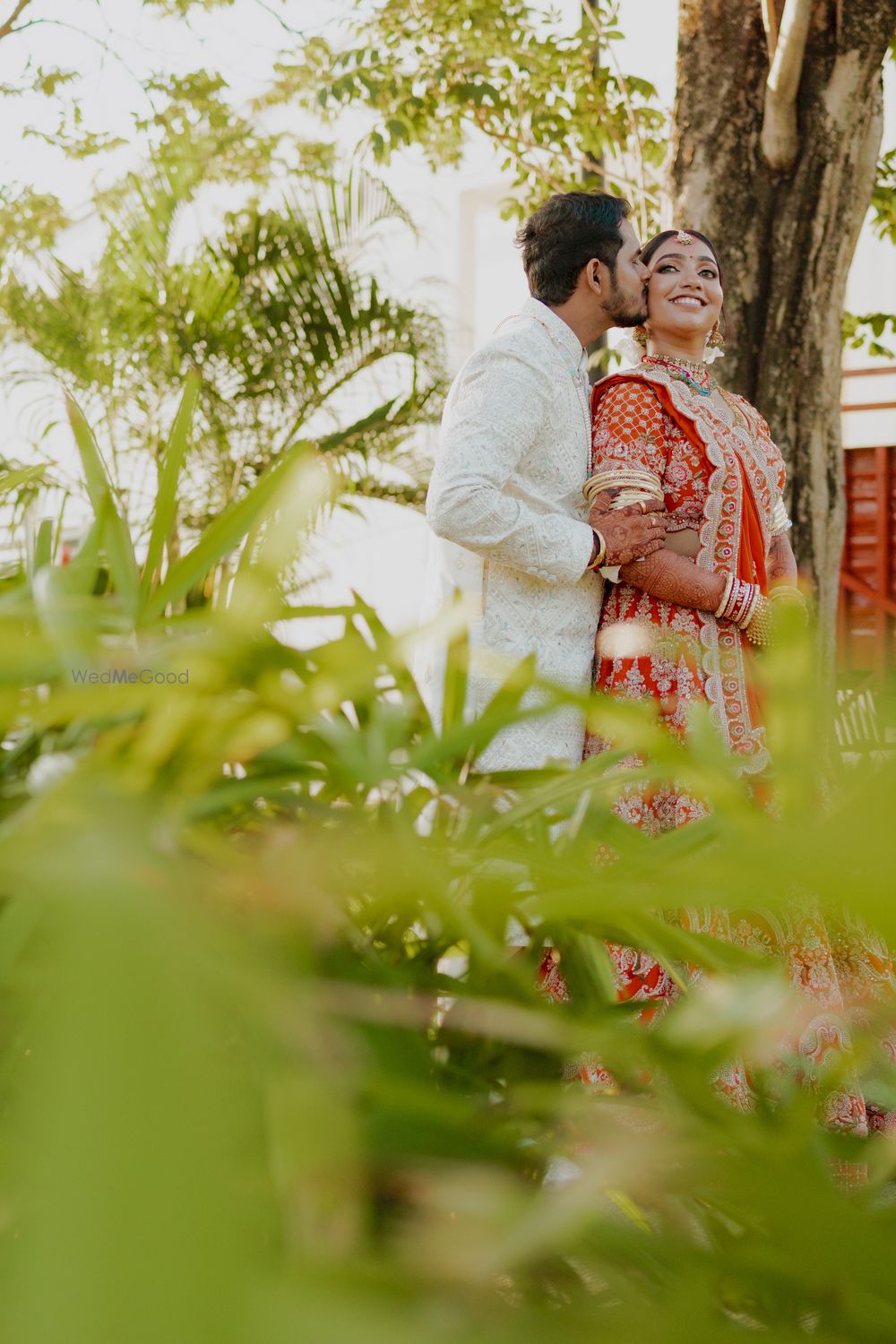 Photo From Vidhi & Devashya - By Shutterbug Film Company
