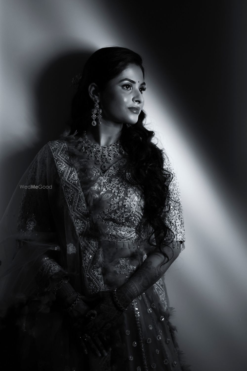 Photo From Saumya & Arnav - By WEDDING COLORS