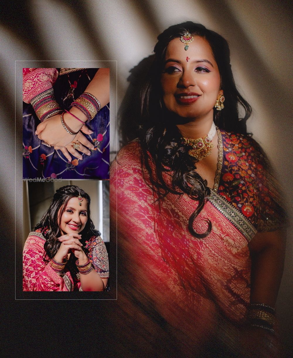 Photo From Rushabh & Isha - By Bombay Paparazzi