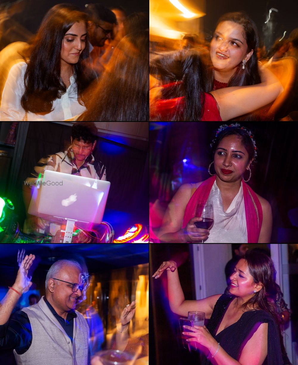 Photo From Pruthvi & Dhruv - By Bombay Paparazzi