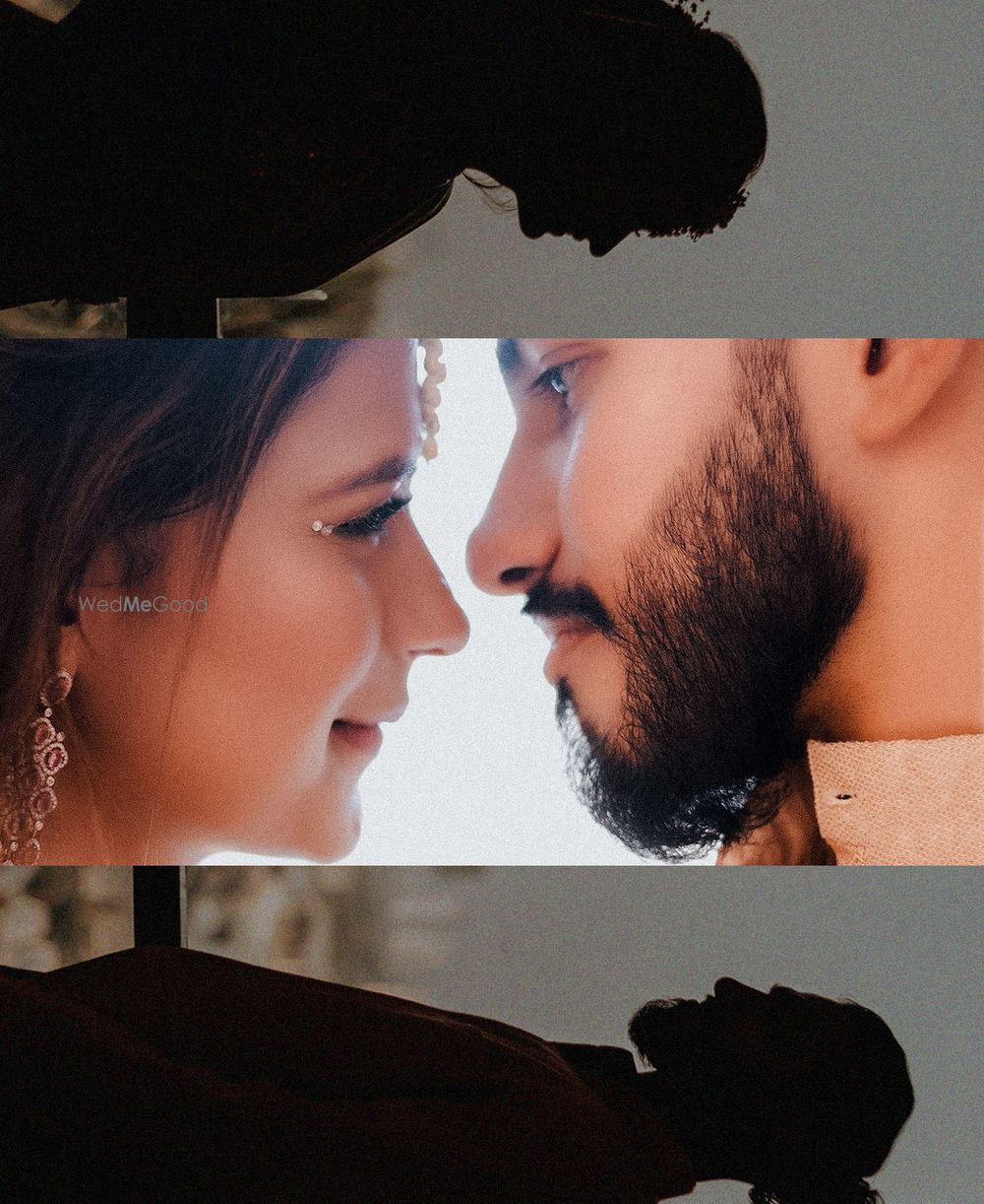 Photo From Dhara & Shubham - By Bombay Paparazzi