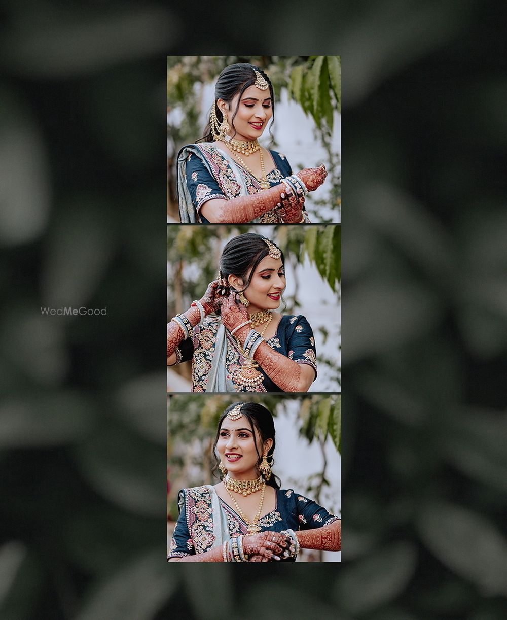 Photo From Keval & Meena - By Bombay Paparazzi