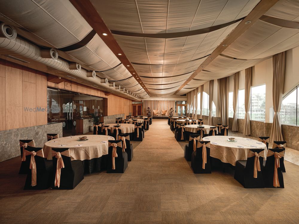 Photo From BANQUET - By Novotel Visakhapatnam Varun Beach