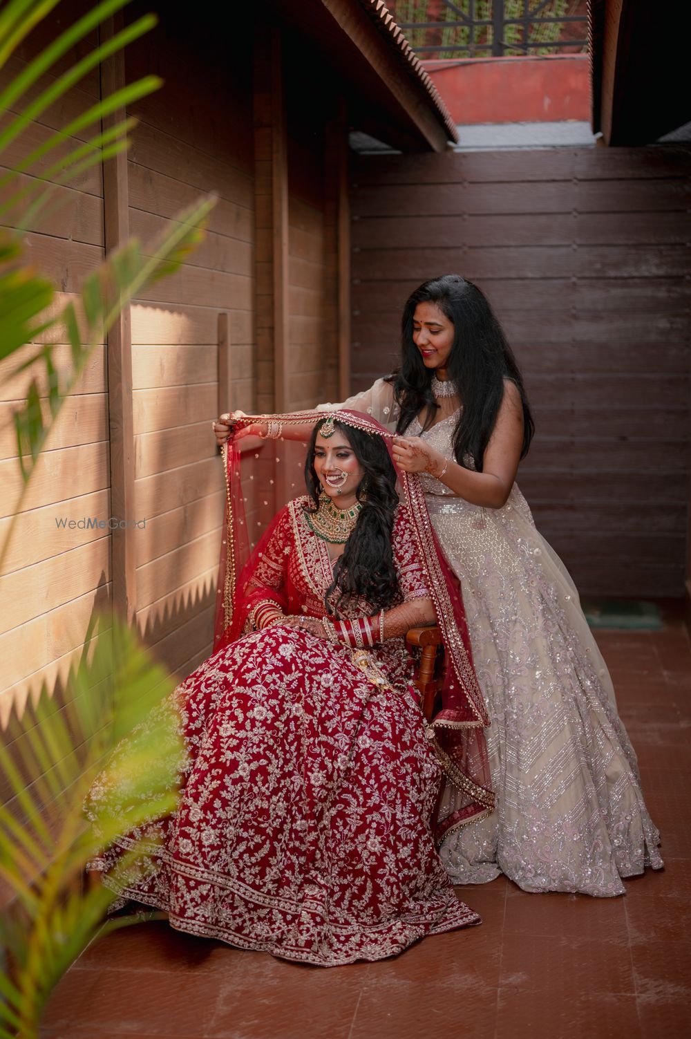 Photo From Shivani & Shreekar - By Memories By Avinash