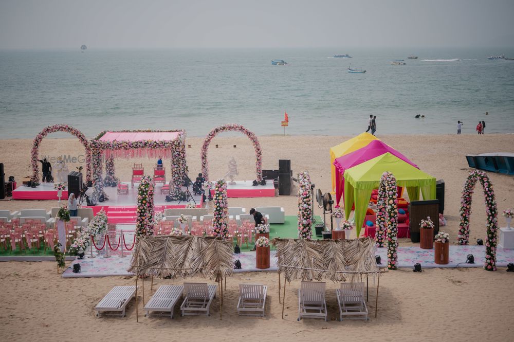 Photo From Shivani & Shreekar - By Memories By Avinash