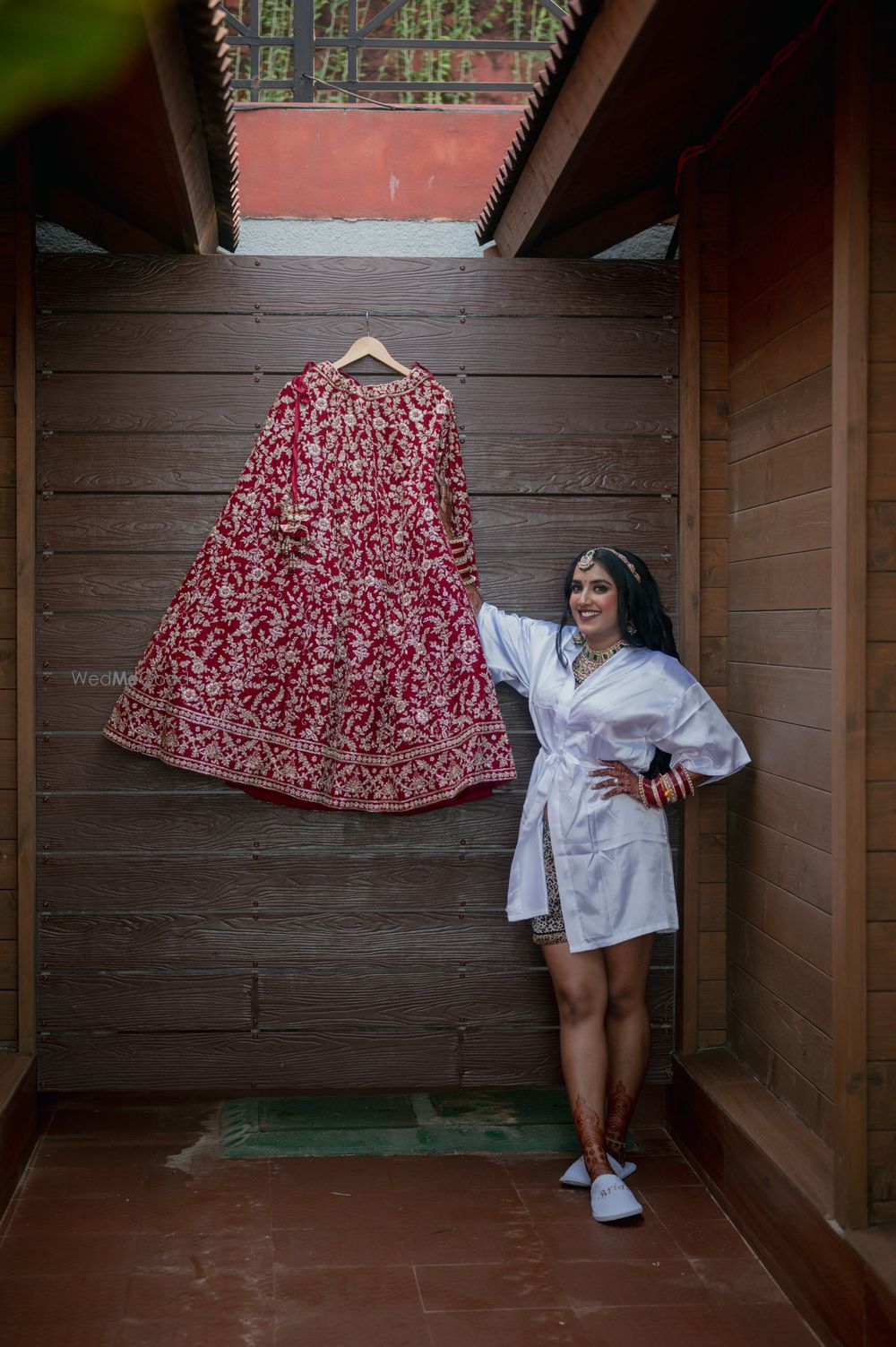 Photo From Shivani & Shreekar - By Memories By Avinash