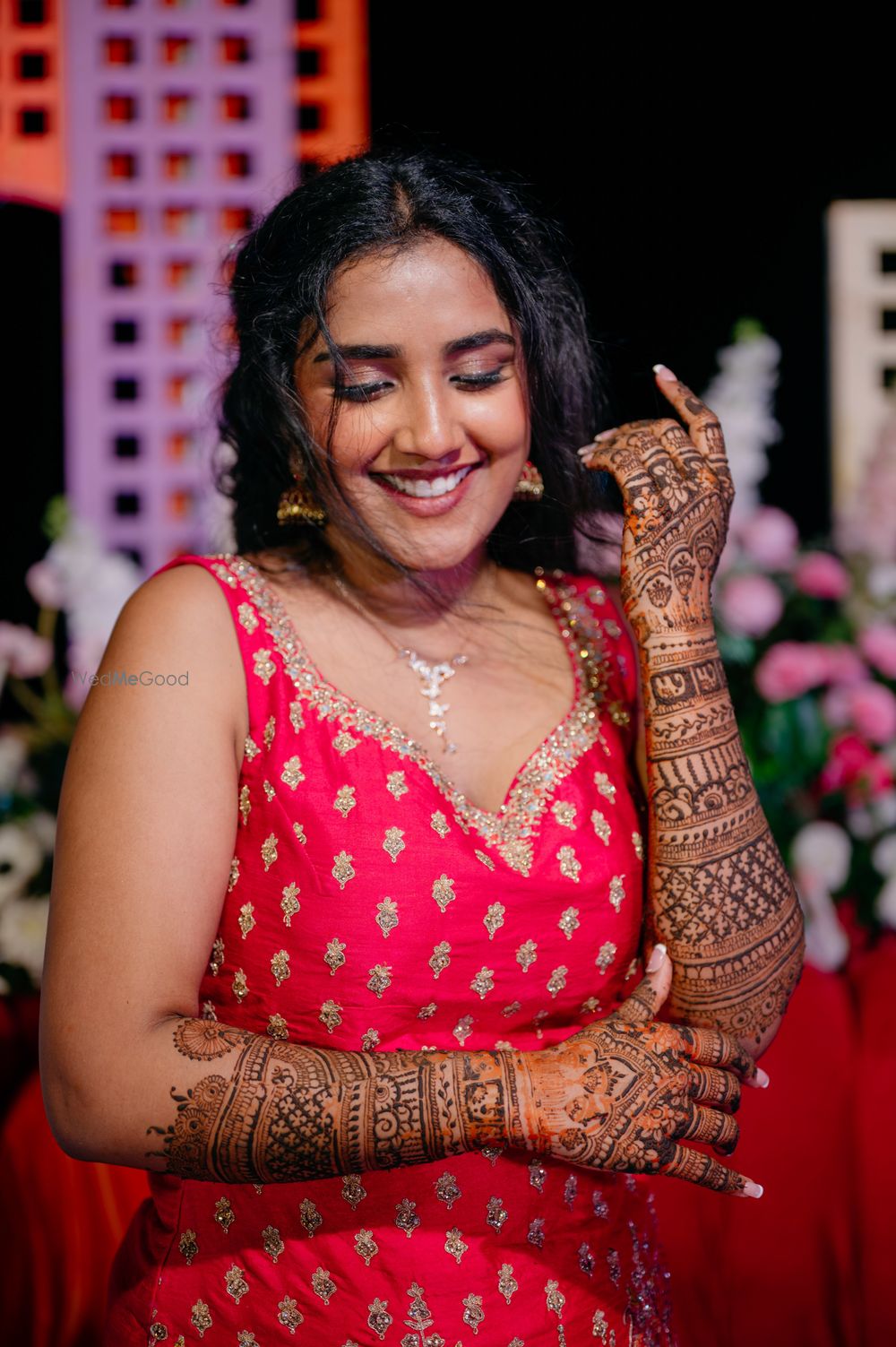 Photo From Shivani & Shreekar - By Memories By Avinash