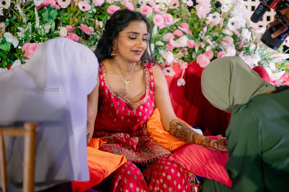 Photo From Shivani & Shreekar - By Memories By Avinash