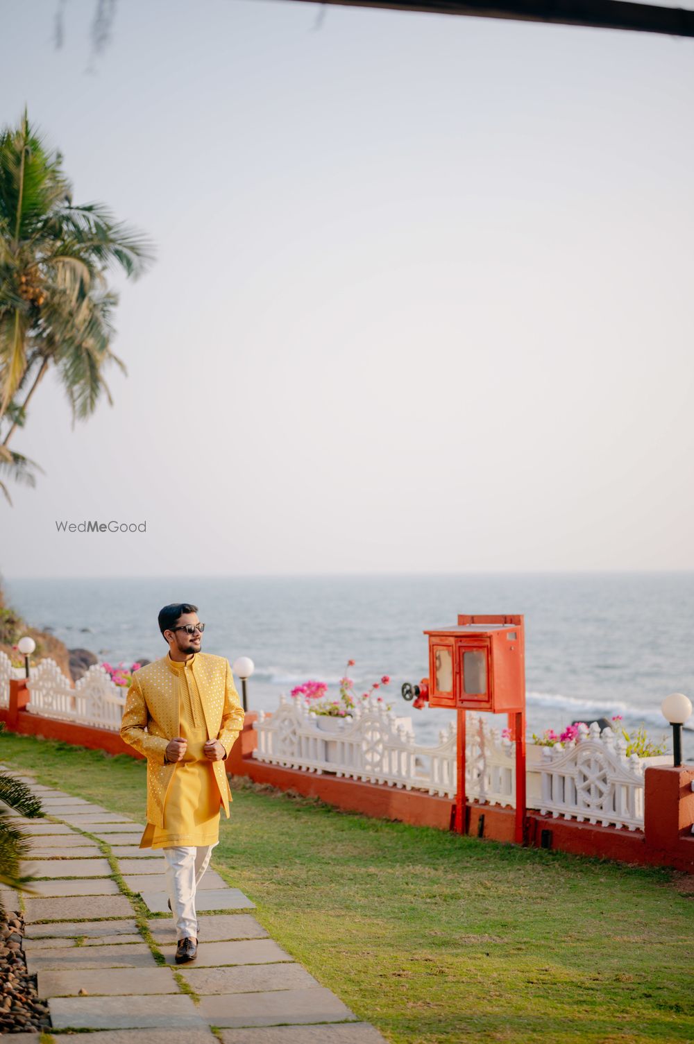 Photo From Shivani & Shreekar - By Memories By Avinash