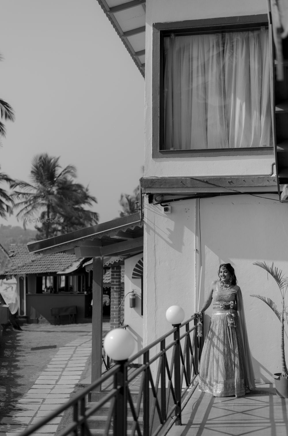 Photo From Shivani & Shreekar - By Memories By Avinash