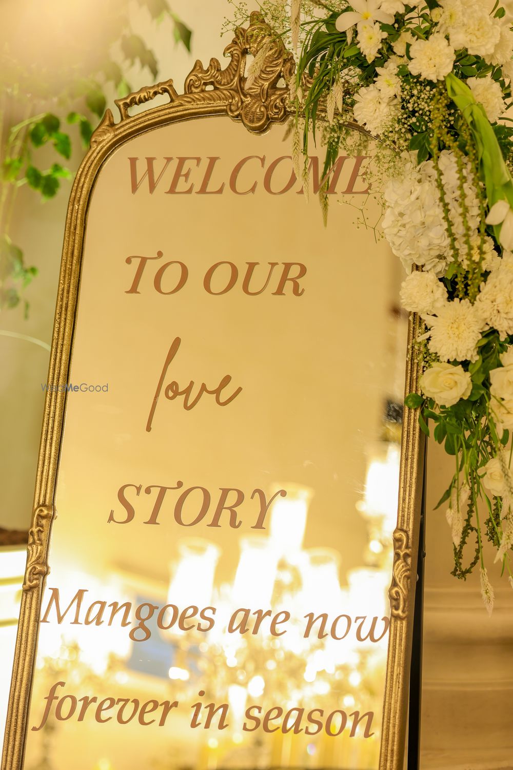 Photo From Vanya & Arjun Roka Ceremony at Leela Palace, New Delhi - By The Design Atelier
