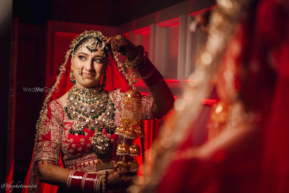 Photo From Mayank & Sonal - By The Photo Mistri