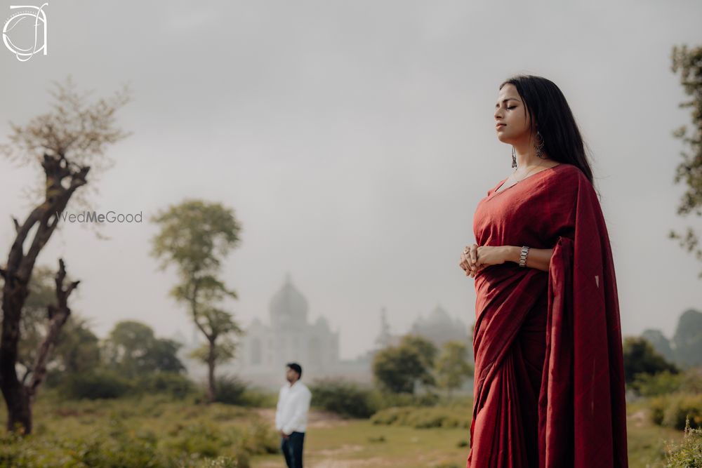 Photo From shivanesh & sharmi - By AKF PRODUCTIONS