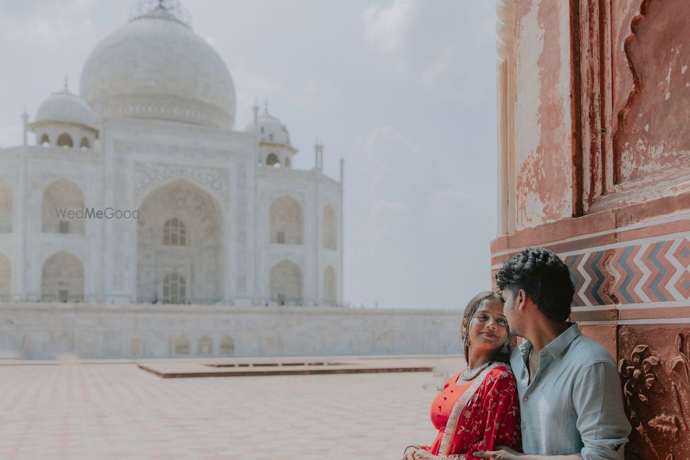 Photo From shivanesh & sharmi - By AKF PRODUCTIONS