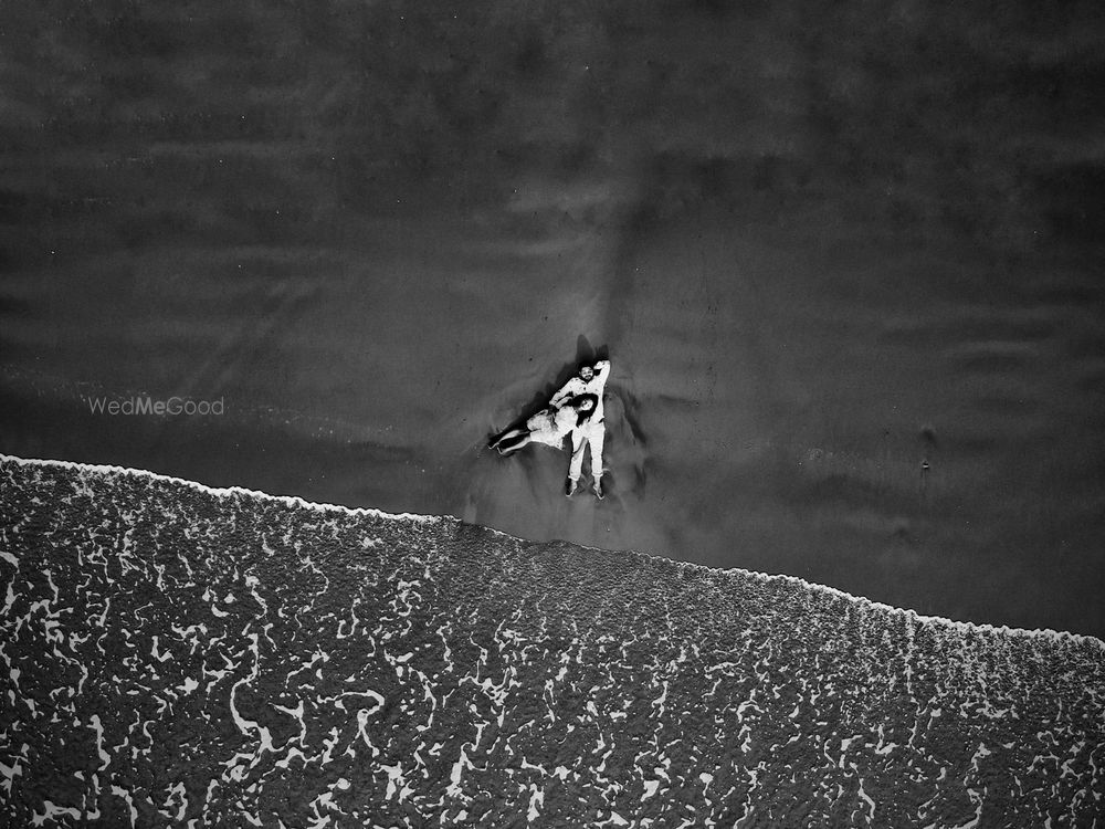 Photo From Pre wedding  - By Flawless Photography