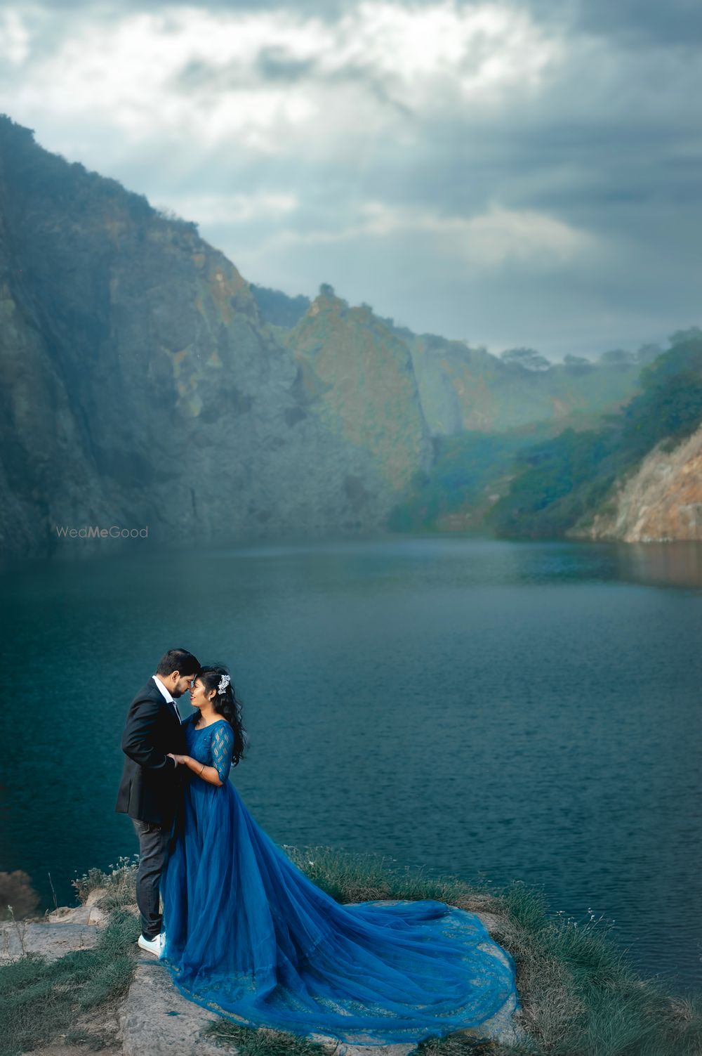 Photo From Pre wedding  - By Flawless Photography