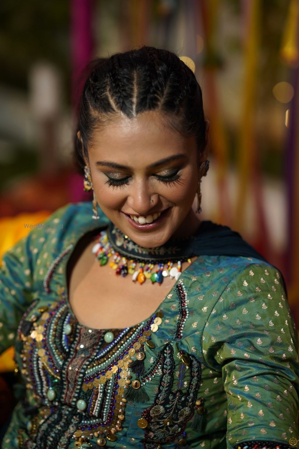 Photo From Brides of Shaadi Wala Pasta - By Shaadi Wala Pasta (Makeup Artist Tanvi)