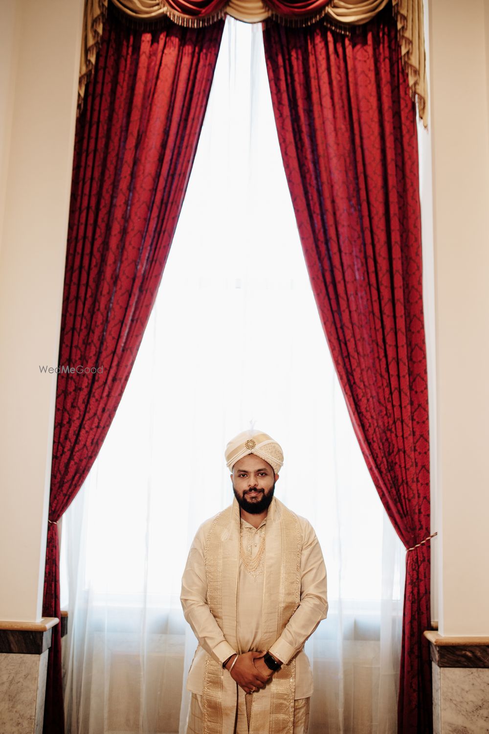 Photo From Arjun & Chaitra - By Nuptial Diaries