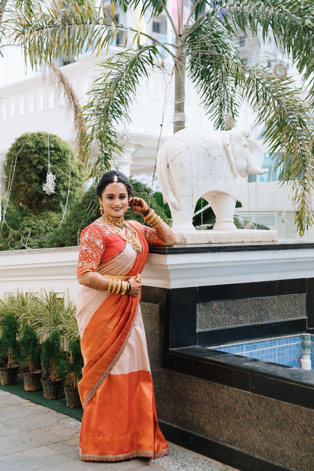 Photo From Arjun & Chaitra - By Nuptial Diaries