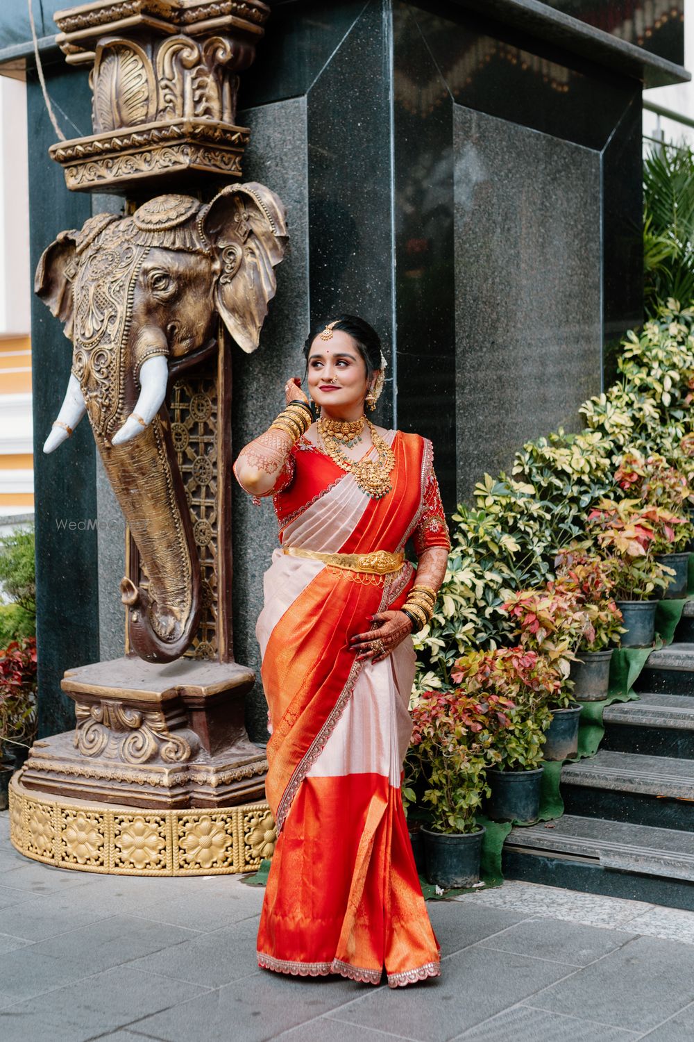 Photo From Arjun & Chaitra - By Nuptial Diaries