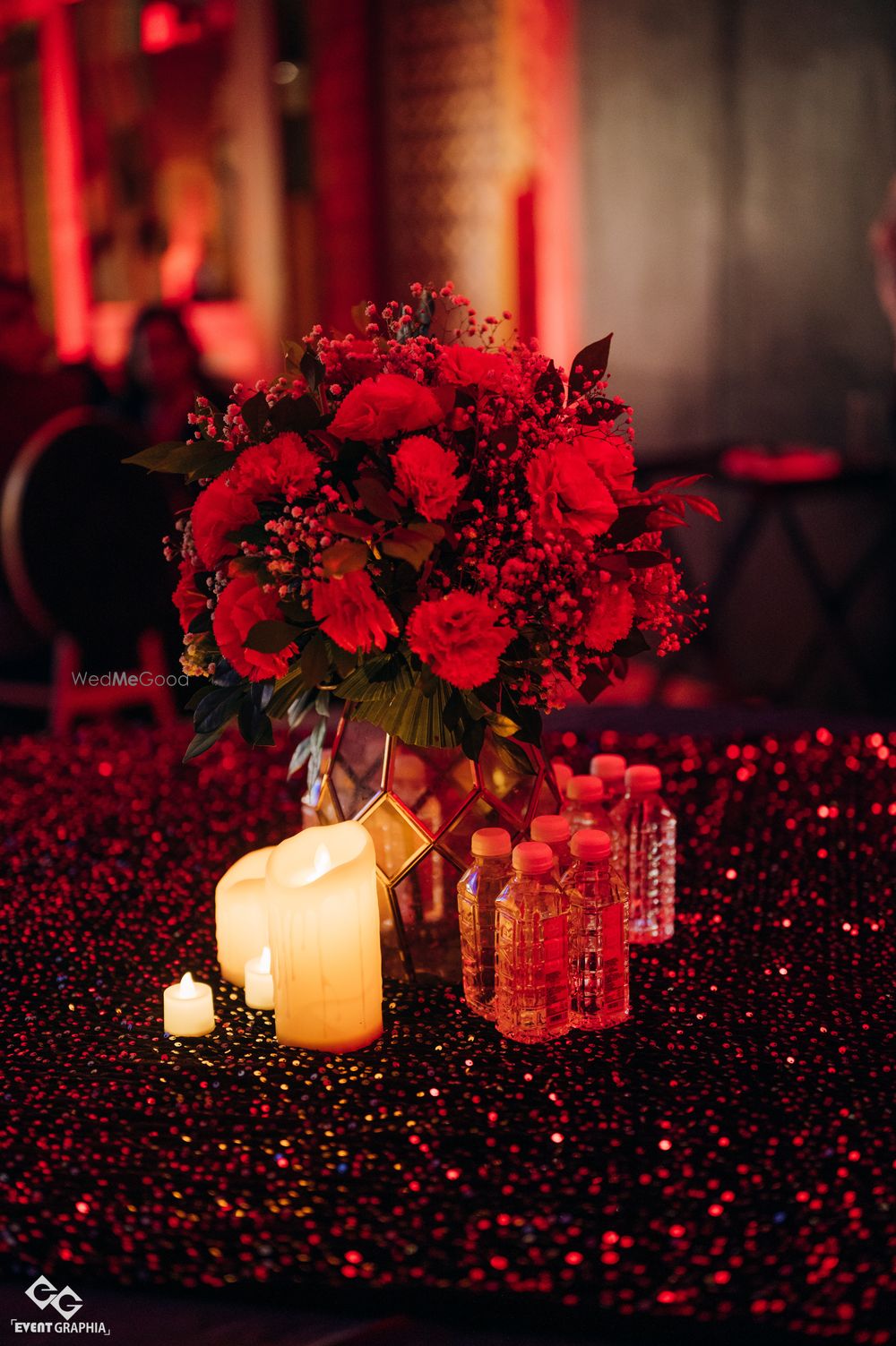 Photo From Vrenda + Swapnil - By Shaadiwalee