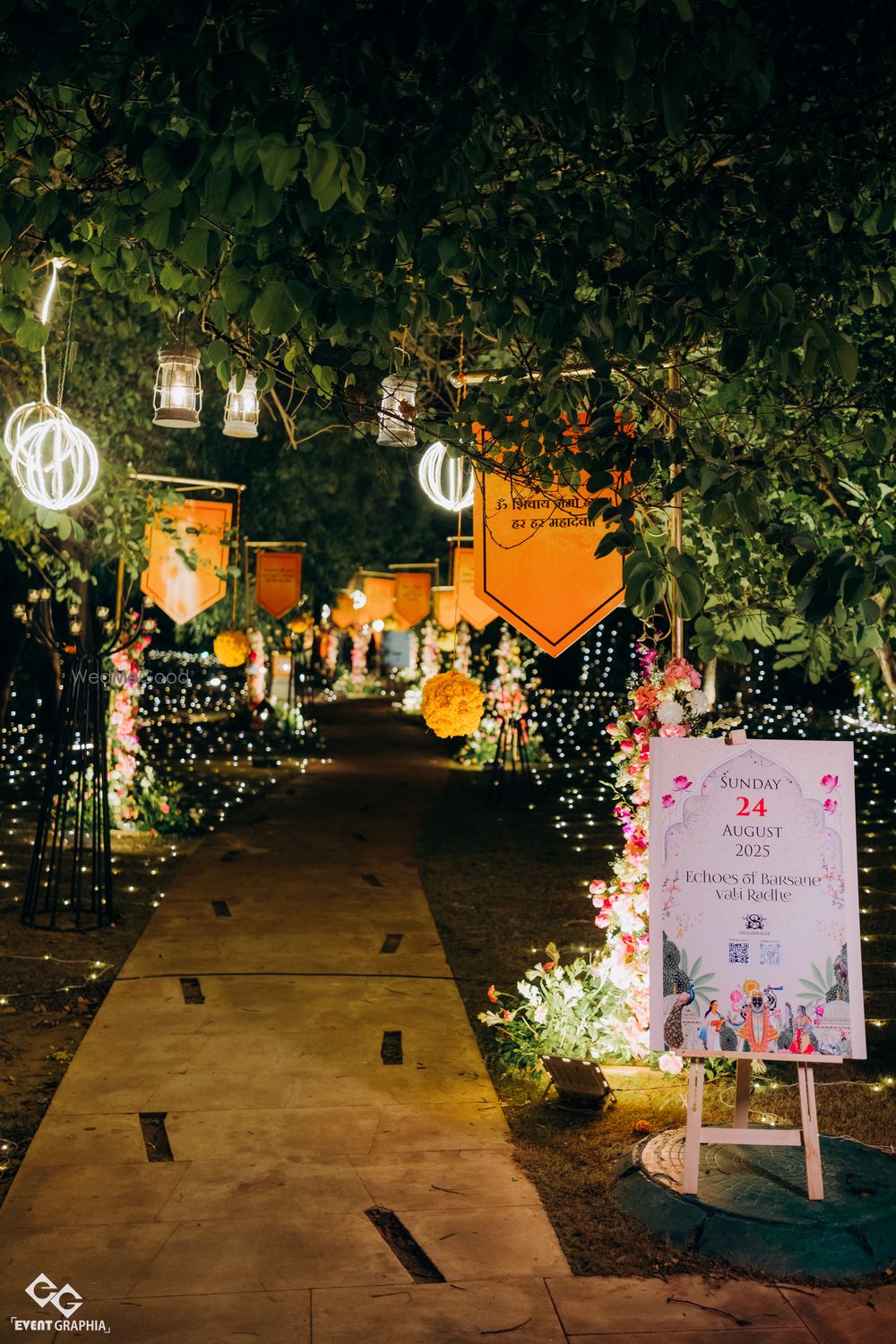 Photo From Vrenda + Swapnil - By Shaadiwalee
