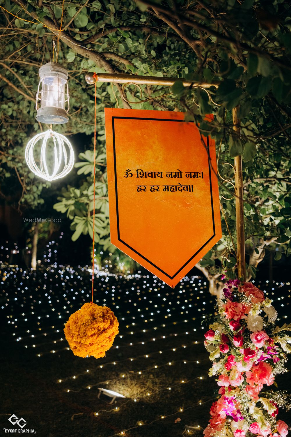 Photo From Vrenda + Swapnil - By Shaadiwalee