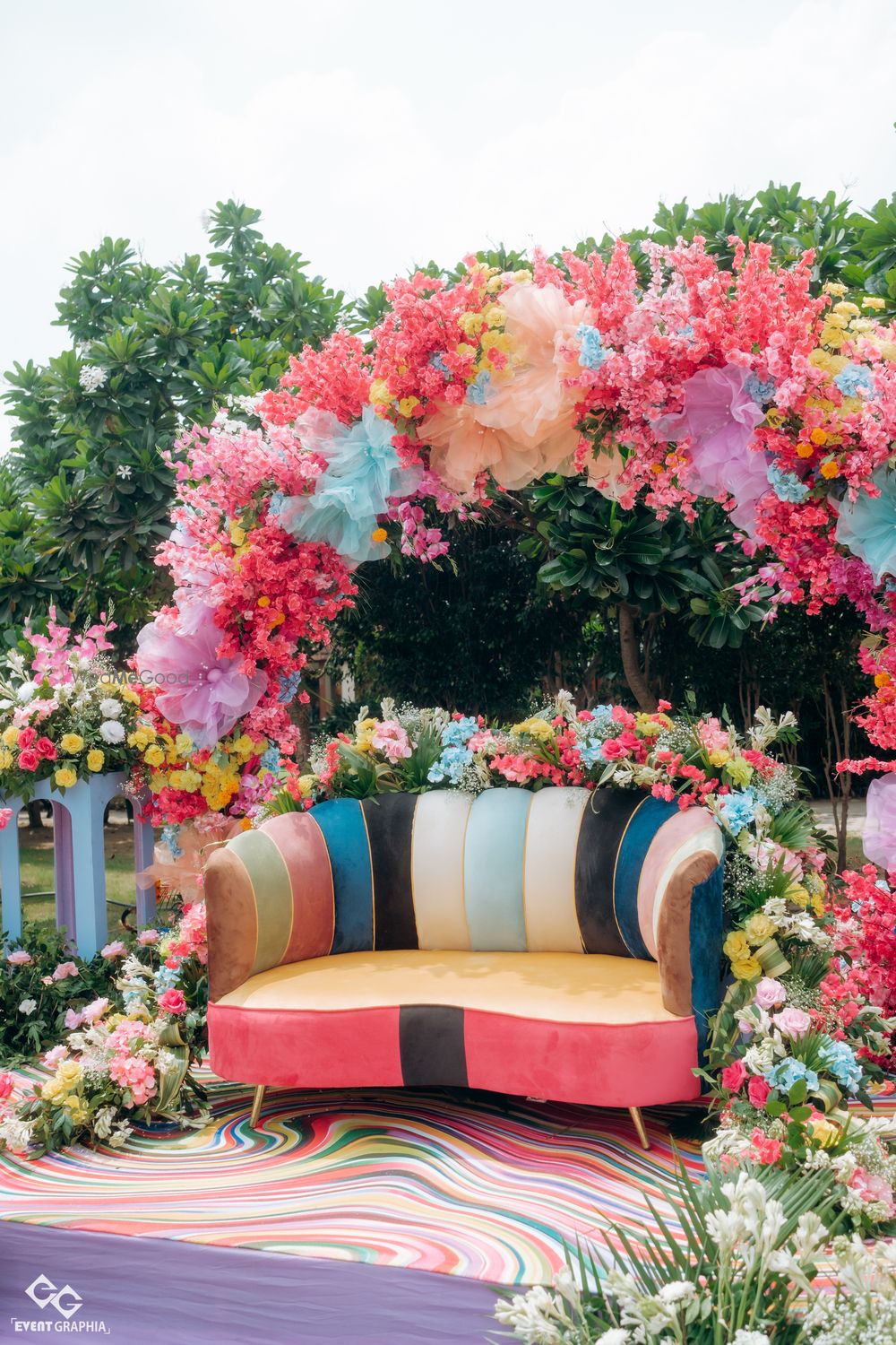 Photo From Vrenda + Swapnil - By Shaadiwalee