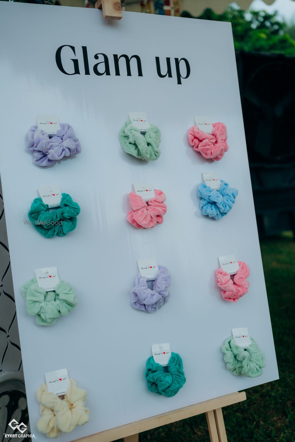 Photo From Vrenda + Swapnil - By Shaadiwalee