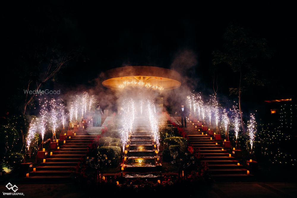 Photo From Vrenda + Swapnil - By Shaadiwalee