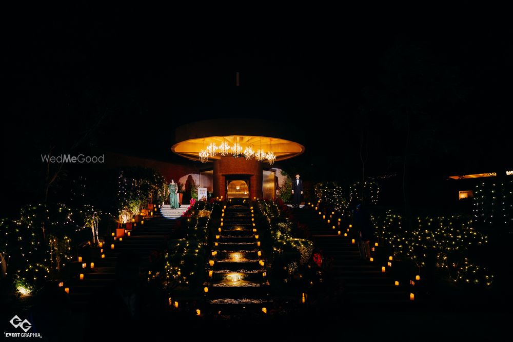 Photo From Vrenda + Swapnil - By Shaadiwalee