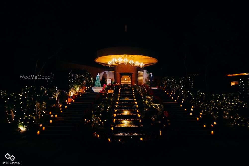 Photo From Vrenda + Swapnil - By Shaadiwalee
