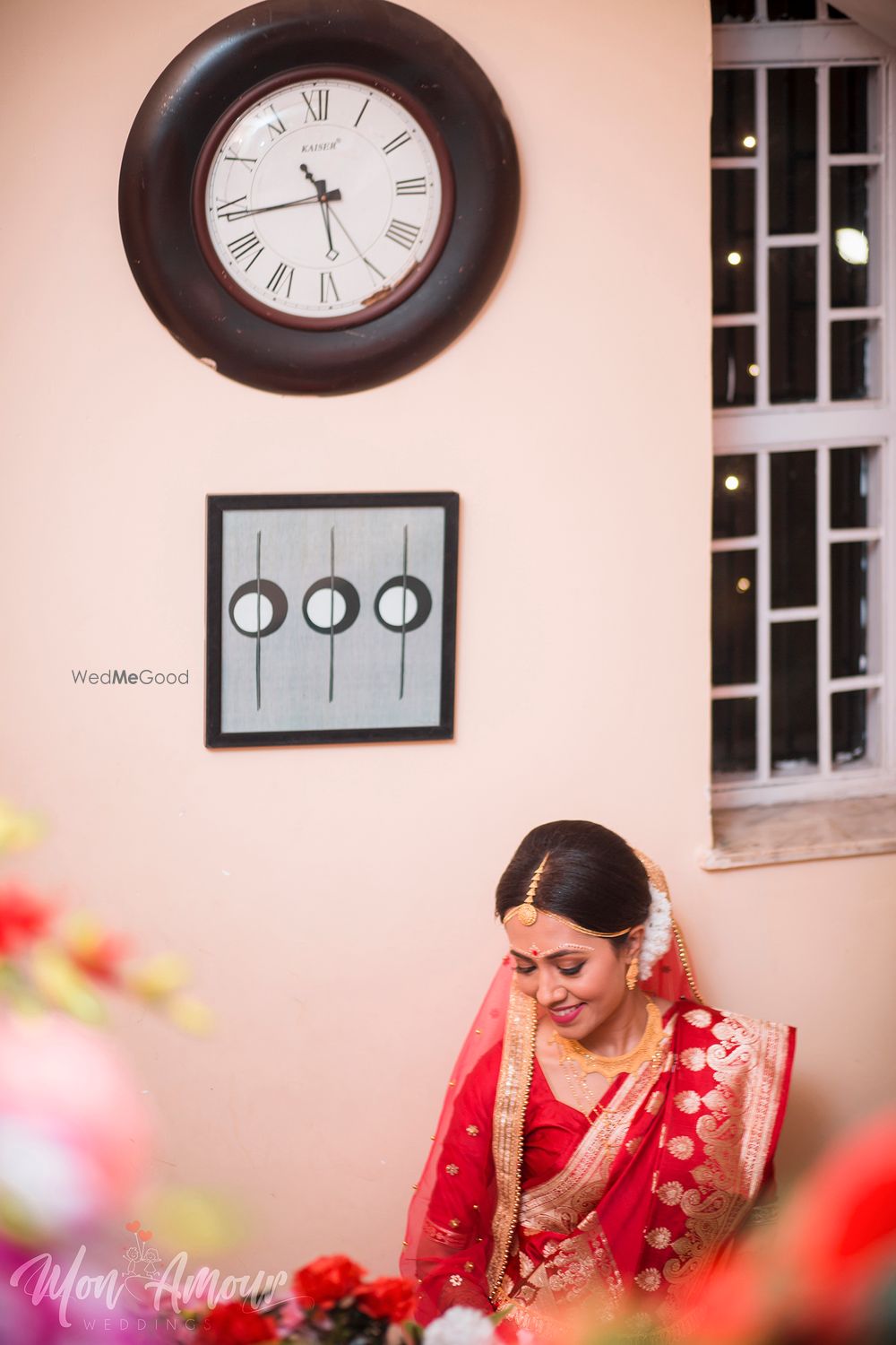 Photo From Rhythm of Love for Sukanya x Sougata - By Mon Amour Weddings