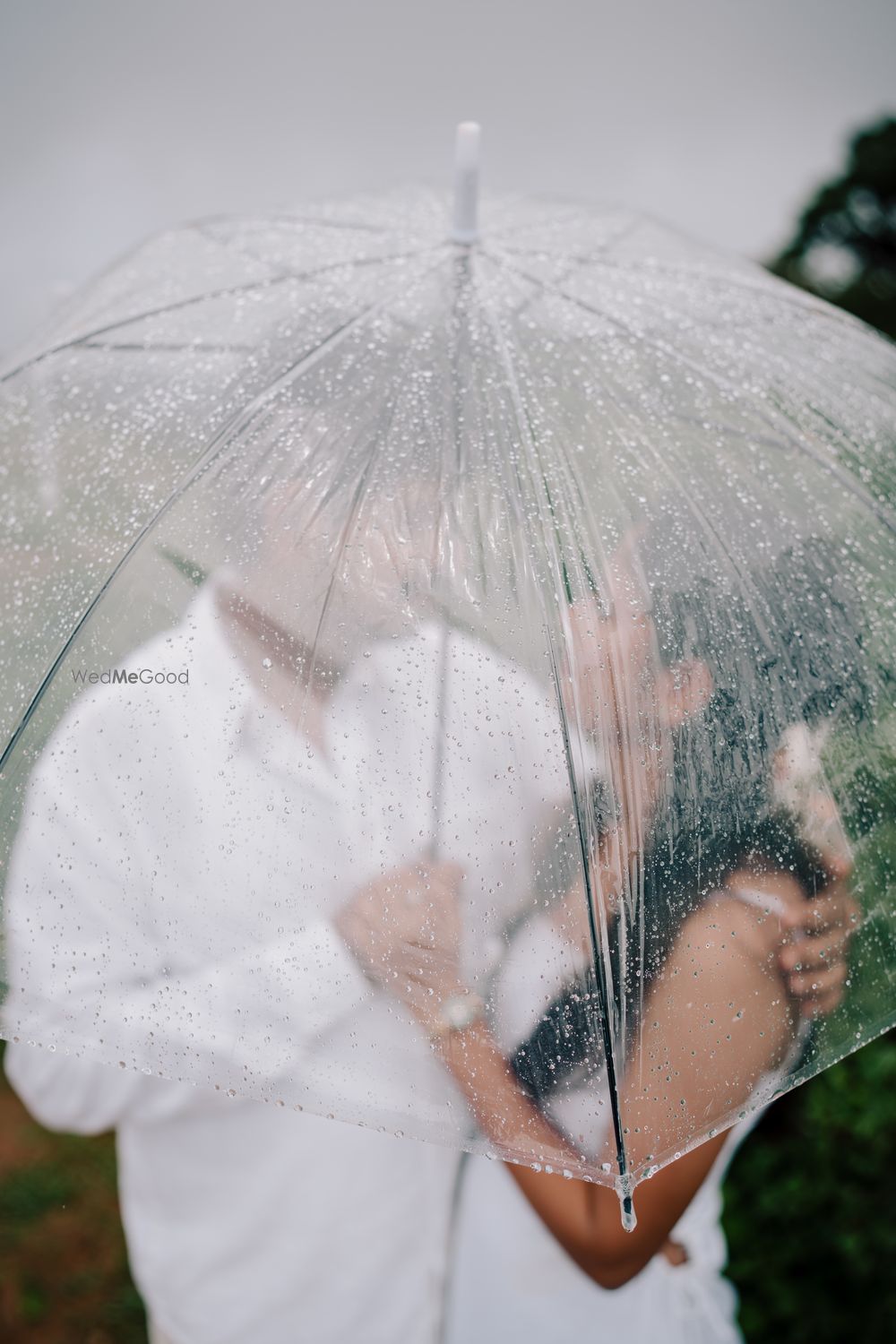 Photo From Sagar & Manvi - By Nuptial Diaries